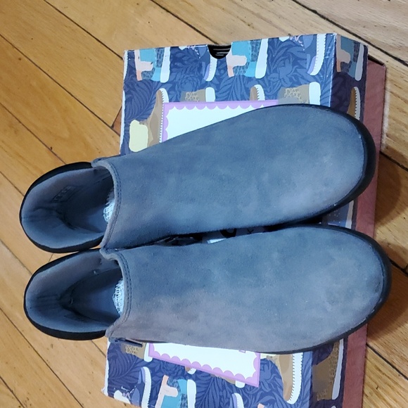 BREEZE RANGE GRAY - Picture 7 of 7